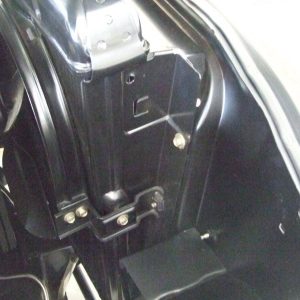 67827295-770-0@2X 1956 Plymouth Fury 2 Dr Hardtop