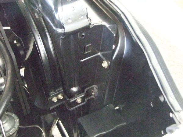 67827295-770-0@2X 1956 Plymouth Fury 2 Dr Hardtop