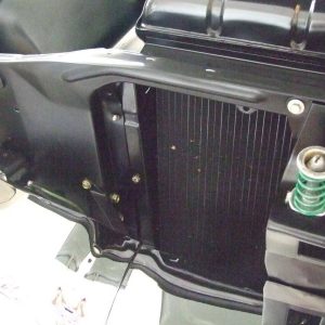 67827304-770-0@2X 1956 Plymouth Fury 2 Dr Hardtop