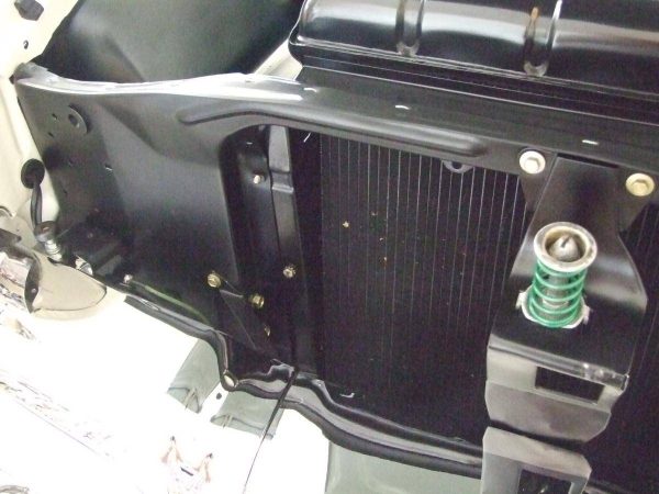 67827304-770-0@2X 1956 Plymouth Fury 2 Dr Hardtop
