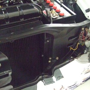 67827311-770-0@2X 1956 Plymouth Fury 2 Dr Hardtop