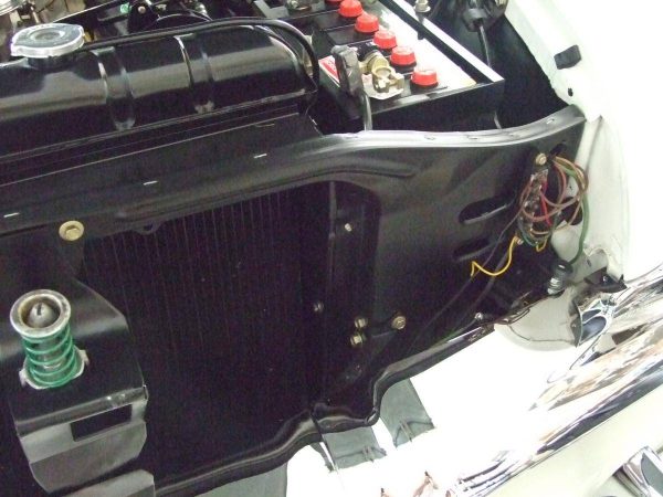 67827311-770-0@2X 1956 Plymouth Fury 2 Dr Hardtop