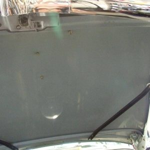 67827312-770-0@2X 1956 Plymouth Fury 2 Dr Hardtop