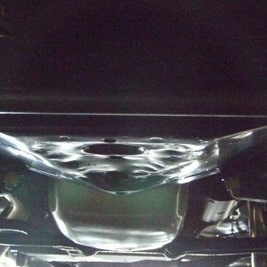67827313-770-0@2X 1956 Plymouth Fury 2 Dr Hardtop