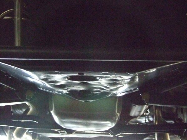 67827313-770-0@2X 1956 Plymouth Fury 2 Dr Hardtop
