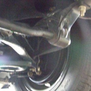 67827318-770-0@2X 1956 Plymouth Fury 2 Dr Hardtop