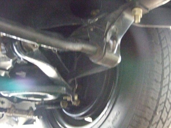 67827318-770-0@2X 1956 Plymouth Fury 2 Dr Hardtop