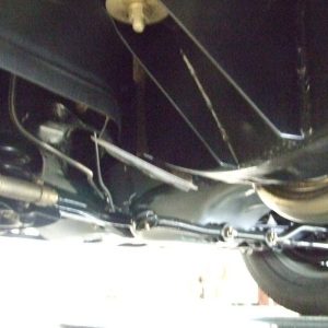 67827320-770-0@2X 1956 Plymouth Fury 2 Dr Hardtop