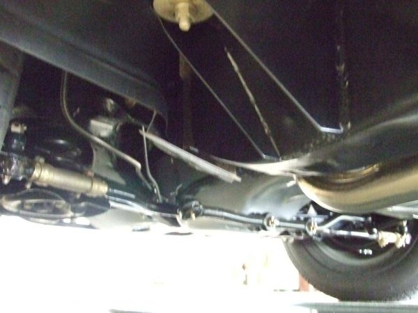 67827320-770-0@2X 1956 Plymouth Fury 2 Dr Hardtop