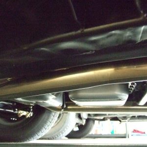 67827324-770-0@2X 1956 Plymouth Fury 2 Dr Hardtop