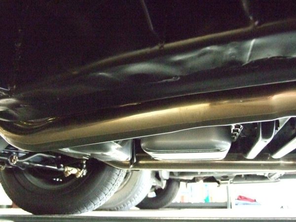 67827324-770-0@2X 1956 Plymouth Fury 2 Dr Hardtop