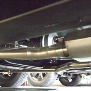 67827817-770-0@2X 1956 Plymouth Fury 2 Dr Hardtop