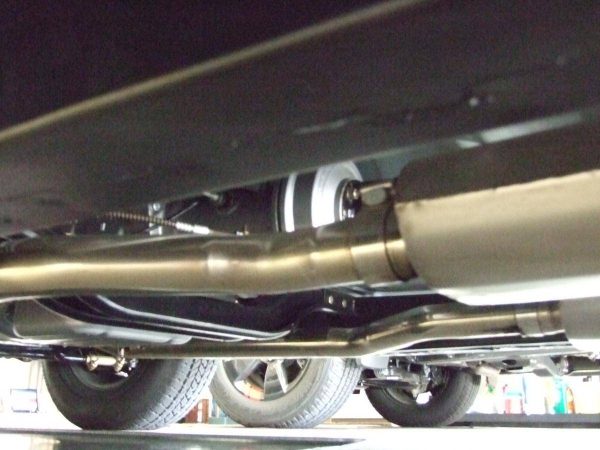 67827817-770-0@2X 1956 Plymouth Fury 2 Dr Hardtop
