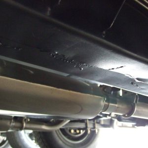 67827837-770-0@2X 1956 Plymouth Fury 2 Dr Hardtop