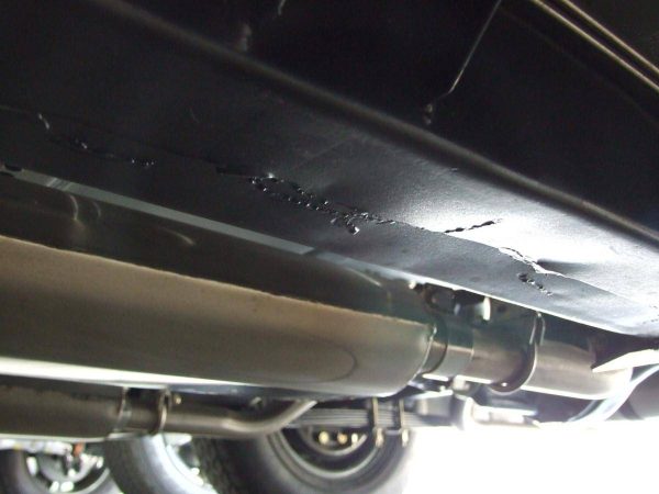 67827837-770-0@2X 1956 Plymouth Fury 2 Dr Hardtop
