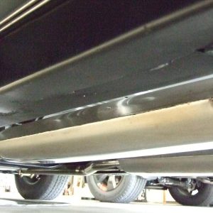 67827845-770-0@2X 1956 Plymouth Fury 2 Dr Hardtop