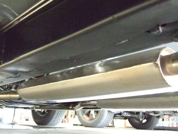 67827845-770-0@2X 1956 Plymouth Fury 2 Dr Hardtop