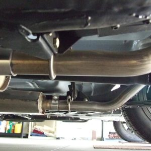 67827852-770-0@2X 1956 Plymouth Fury 2 Dr Hardtop