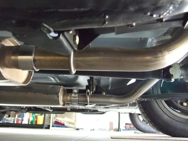 67827852-770-0@2X 1956 Plymouth Fury 2 Dr Hardtop