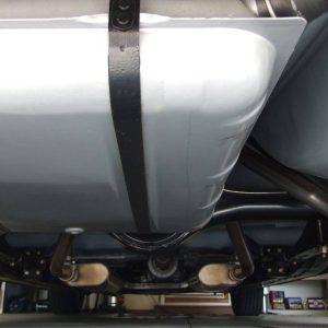 67827856-770-0@2X 1956 Plymouth Fury 2 Dr Hardtop