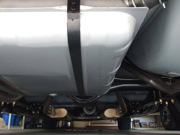 67827856-770-0@2X 1956 Plymouth Fury 2 Dr Hardtop