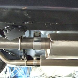 67827861-770-0@2X 1956 Plymouth Fury 2 Dr Hardtop