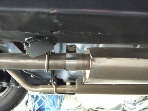 67827861-770-0@2X 1956 Plymouth Fury 2 Dr Hardtop
