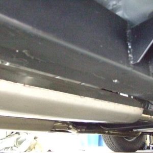 67827863-770-0@2X 1956 Plymouth Fury 2 Dr Hardtop