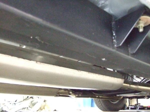67827863-770-0@2X 1956 Plymouth Fury 2 Dr Hardtop