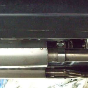 67827865-770-0@2X 1956 Plymouth Fury 2 Dr Hardtop