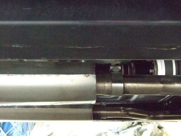 67827865-770-0@2X 1956 Plymouth Fury 2 Dr Hardtop