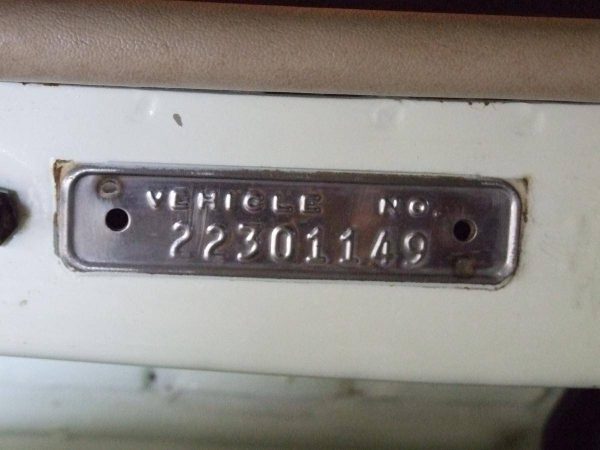 67829239-770-0@2X 1956 Plymouth Fury 2 Dr Hardtop