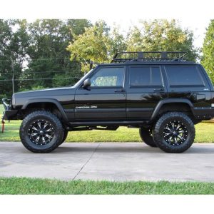 67879815-770-0@2X 1999 Jeep Cherokee