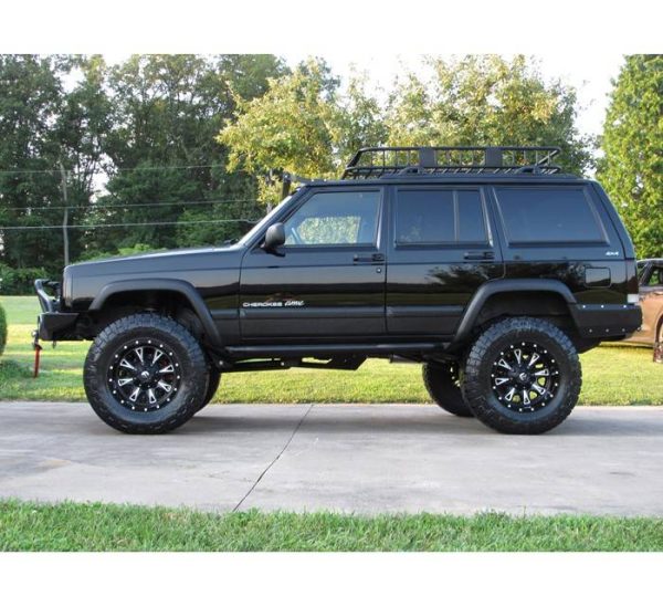 67879815-770-0@2X 1999 Jeep Cherokee