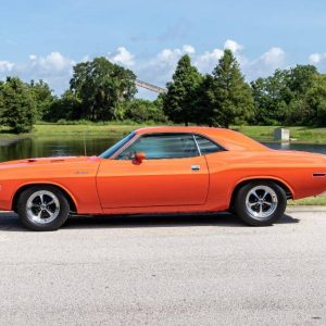 67899533-770-0@2X 1970 Dodge Challenger