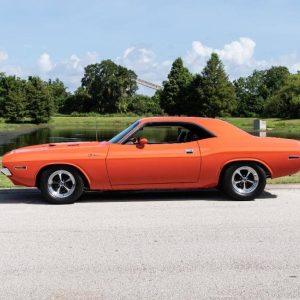 67899538-770-0@2X 1970 Dodge Challenger