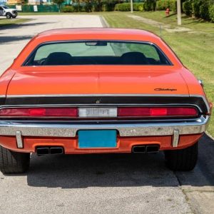 67899542-770-0@2X 1970 Dodge Challenger