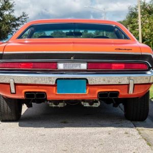 67899544-770-0@2X 1970 Dodge Challenger