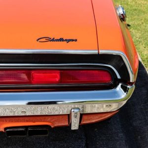 67899545-770-0@2X 1970 Dodge Challenger
