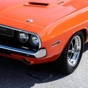 67899549-770-0@2X 1970 Dodge Challenger