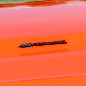 67899550-770-0@2X 1970 Dodge Challenger