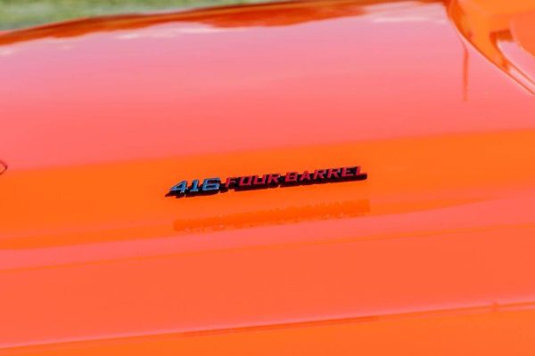 67899550-770-0@2X 1970 Dodge Challenger