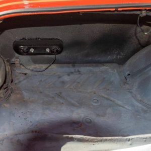 67899553-770-0@2X 1970 Dodge Challenger