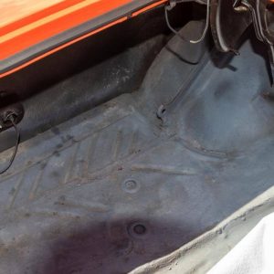 67899554-770-0@2X 1970 Dodge Challenger