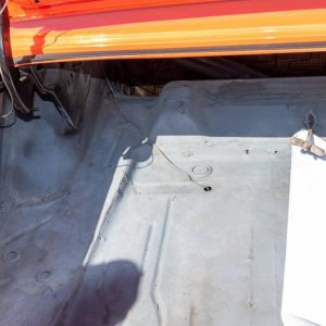 67899555-770-0@2X 1970 Dodge Challenger