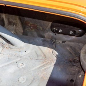 67899557-770-0@2X 1970 Dodge Challenger