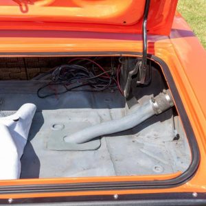 67899558-770-0@2X 1970 Dodge Challenger