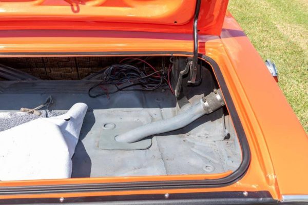 67899558-770-0@2X 1970 Dodge Challenger