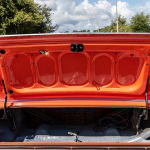 67899560-770-0@2X 1970 Dodge Challenger