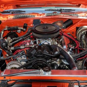 67899561-770-0@2X 1970 Dodge Challenger